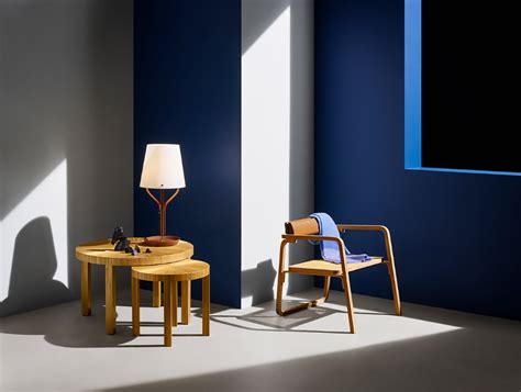 hermes meuble|hermes furniture and lighting.